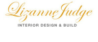 Lizanne Judge Design