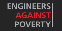 Engineers against poverty