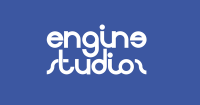 Engine studios