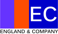England & company chartered certified accountants