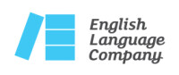 Elc english language company (m) sdn bhd