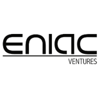 Eniac partners