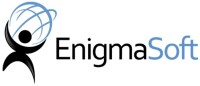 Enigmasoft limited