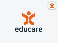 Enoptions edu care