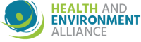 Environment and public health organization