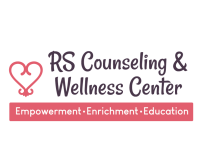 Enrichment counseling & wellness center