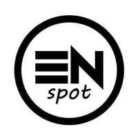 Enspot.com