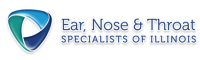 Ear, nose & throat specialists of illinois ltd