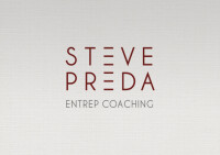 Steve preda entrep coaching