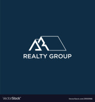 Entroinet realty group