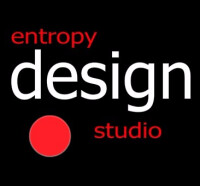Entropy design studio, inc.