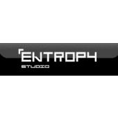 Entropy studio corp