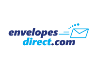 Envelopesdirect.com