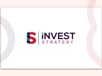 Envest investments