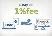 Epay global payment ltd.