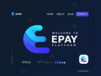 Epayapp services
