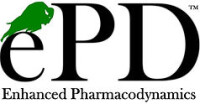 Enhanced pharmacodynamics, llc (epd)