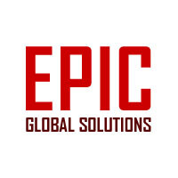 Epic global solutions