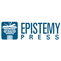 Epistemy press