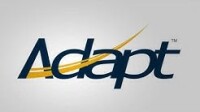 Adapt Software India (P) Limited