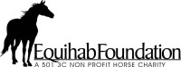 The equihab foundation