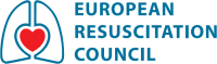 Erc european resuscitation council