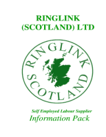 Ringlink(Scotland) Ltd