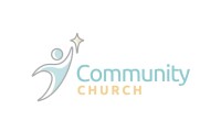 Erial community church