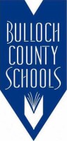 Bulloch County Board of Education