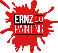 Ernz co. painting