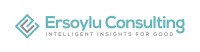 Ersoylu consulting