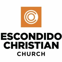 Escondido christian center