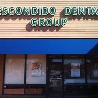 Escondido dental group