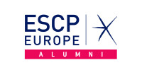 Escp europe alumni