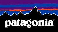 Esencia patagonia