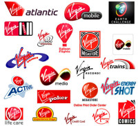 Multi brands