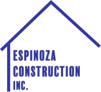 Espinoza construction