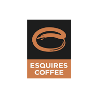 Esquires coffee house