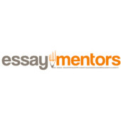 Essay mentors