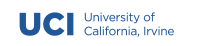 UCI- immigration services