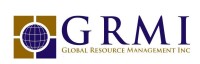 Global resource management, inc.