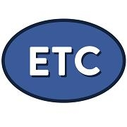 Etc physical therapy inc