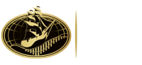 Etf capital management