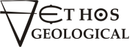 Ethos geological