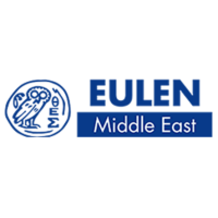 Eulen middle east
