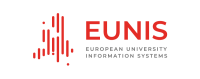 The eunis group