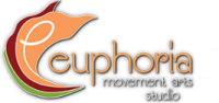 Euphoria movement arts studio