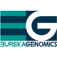 Eureka genomics