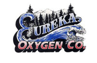 Eureka oxygen co