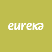 Eureka technology inc.